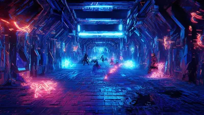 2025年9月2日 战匠杜沃礼包码全搜罗，福利享不停